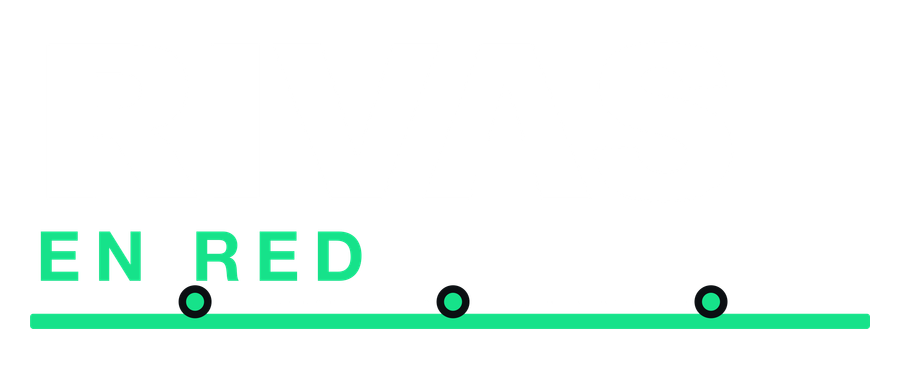 Rivas en red